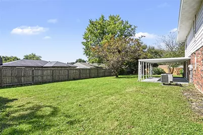 6621 Green Lee Court, Huber Heights, OH 45424 - Photo 26