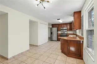 6621 Greenlee Ct, Huber Heights, OH 45424 - Photo 10