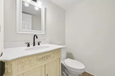6621 Green Lee Court, Huber Heights, OH 45424 - Photo 16