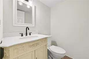 6621 Greenlee Ct, Huber Heights, OH 45424 - Photo 16