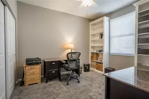 85 Woodcliff Blvd, Springboro, OH 45066 - Photo 10
