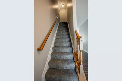 85 Woodcliff Boulevard, Springboro, OH 45066 - Photo 24