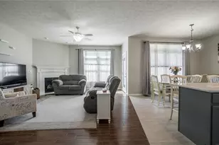85 Woodcliff Blvd, Springboro, OH 45066 - Photo 12