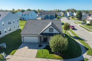 85 Woodcliff Blvd, Springboro, OH 45066 - Photo 4