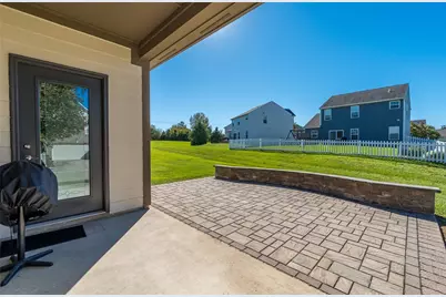 85 Woodcliff Boulevard, Springboro, OH 45066 - Photo 30