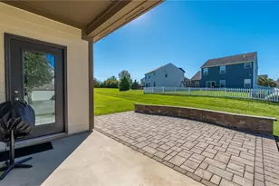 85 Woodcliff Blvd, Springboro, OH 45066 - Photo 30