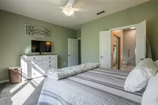 85 Woodcliff Blvd, Springboro, OH 45066 - Photo 20