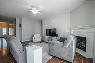85 Woodcliff Blvd, Springboro, OH 45066 - Photo 14