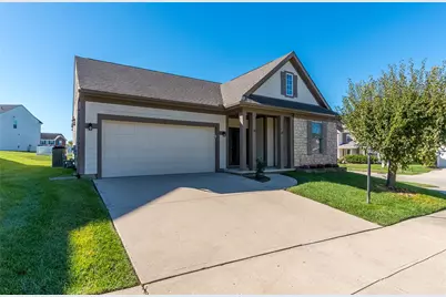 85 Woodcliff Boulevard, Springboro, OH 45066 - Photo 2