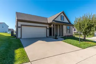 85 Woodcliff Blvd, Springboro, OH 45066 - Photo 2