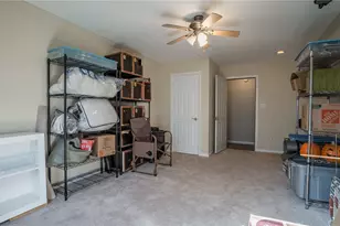 85 Woodcliff Blvd, Springboro, OH 45066 - Photo 26