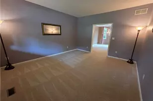 538 Tara Ct, Germantown, OH 45327 - Photo 18