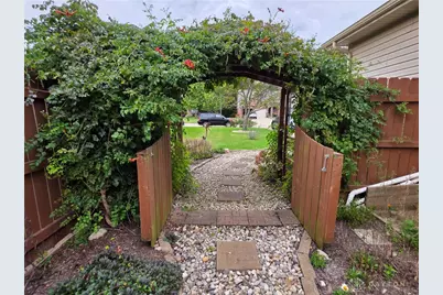 538 Tara Court, Germantown, OH 45327 - Photo 64