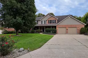 538 Tara Ct, Germantown, OH 45327 - Photo 4