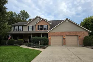 538 Tara Ct, Germantown, OH 45327 - Photo 1