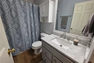 538 Tara Ct, Germantown, OH 45327 - Photo 46