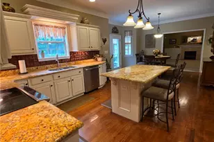 538 Tara Ct, Germantown, OH 45327 - Photo 22