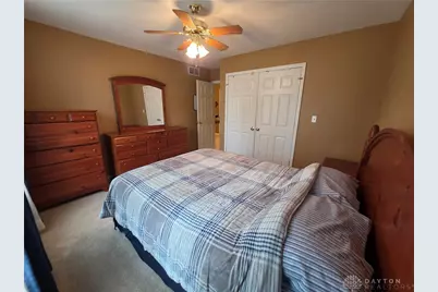 538 Tara Court, Germantown, OH 45327 - Photo 44