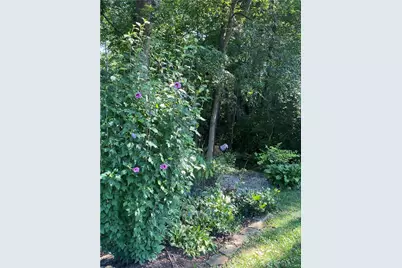 538 Tara Court, Germantown, OH 45327 - Photo 72