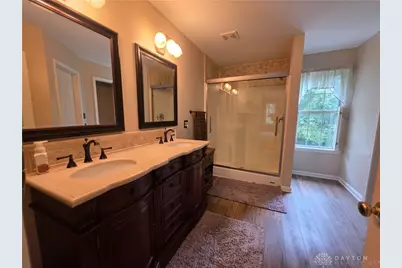 538 Tara Court, Germantown, OH 45327 - Photo 36