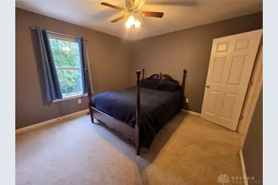 538 Tara Court, Germantown, OH 45327 - Photo 40