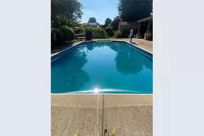 538 Tara Court, Germantown, OH 45327 - Photo 60