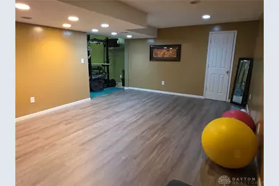 538 Tara Court, Germantown, OH 45327 - Photo 52