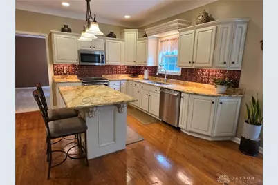 538 Tara Court, Germantown, OH 45327 - Photo 24