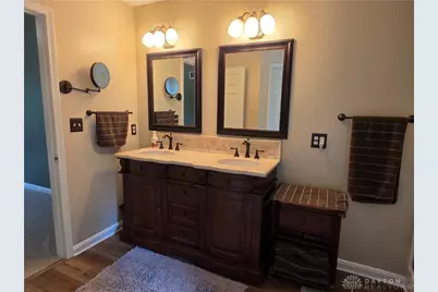 538 Tara Court, Germantown, OH 45327 - Photo 38