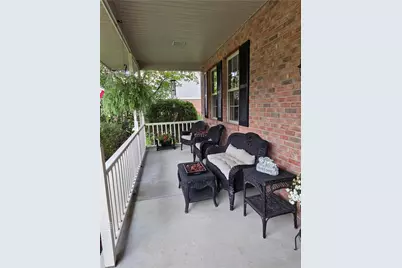 538 Tara Court, Germantown, OH 45327 - Photo 10