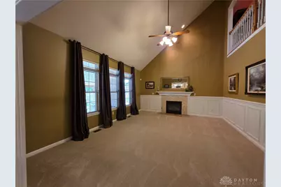 538 Tara Court, Germantown, OH 45327 - Photo 30
