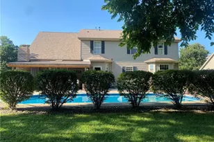 538 Tara Ct, Germantown, OH 45327 - Photo 58