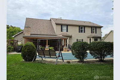 538 Tara Court, Germantown, OH 45327 - Photo 56