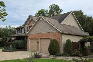 538 Tara Ct, Germantown, OH 45327 - Photo 6