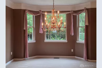 538 Tara Court, Germantown, OH 45327 - Photo 20