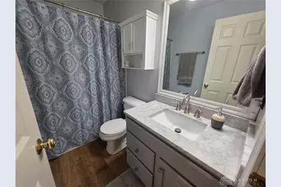 538 Tara Court, Germantown, OH 45327 - Photo 46