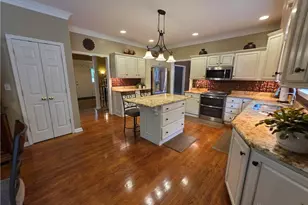 538 Tara Ct, Germantown, OH 45327 - Photo 26