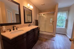 538 Tara Ct, Germantown, OH 45327 - Photo 36
