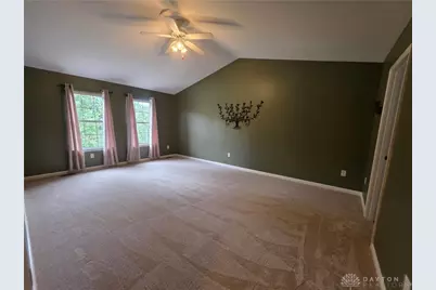 538 Tara Court, Germantown, OH 45327 - Photo 34