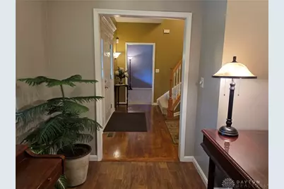 538 Tara Court, Germantown, OH 45327 - Photo 14
