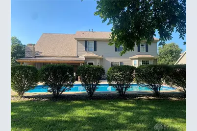 538 Tara Court, Germantown, OH 45327 - Photo 58