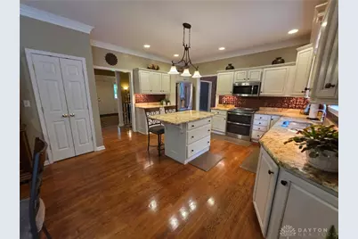 538 Tara Court, Germantown, OH 45327 - Photo 26