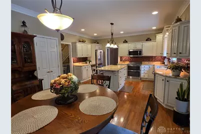 538 Tara Court, Germantown, OH 45327 - Photo 28