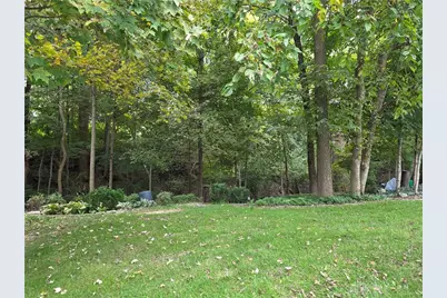 538 Tara Court, Germantown, OH 45327 - Photo 70