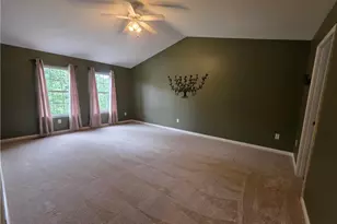538 Tara Ct, Germantown, OH 45327 - Photo 34