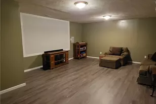 538 Tara Ct, Germantown, OH 45327 - Photo 50