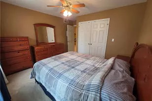 538 Tara Ct, Germantown, OH 45327 - Photo 44