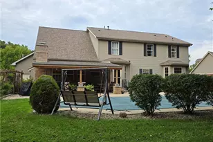 538 Tara Ct, Germantown, OH 45327 - Photo 56