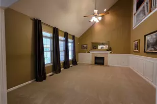 538 Tara Ct, Germantown, OH 45327 - Photo 30
