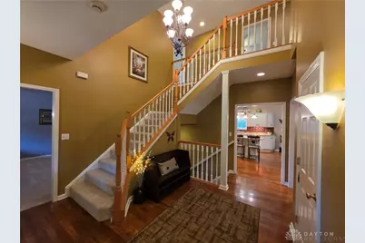 538 Tara Court, Germantown, OH 45327 - Photo 16